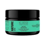 Klasse Nature Detox MASCARA-CAPILAR
