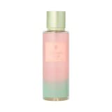 Secret Body Splash Victoria Pistachio HIDRATANTE