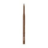 Nyx Collection Chocolate Glossy Brown CC05 DELINEADOR