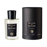 Acqua-di-parma Sakura 100ML Edp