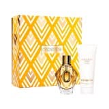 Rabanne Kit Perfume Paco Million Gold Her Feminino