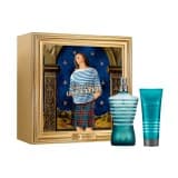 Jean-paul-gaultier Kit Perfume Le Male Masculino
