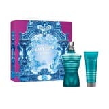 Jean-paul-gaultier Kit Perfume Le Male Masculino