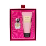 Secret Kit Perfume Victoria Bombshell Feminino