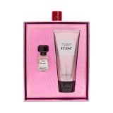 Secret Kit Perfume Victoria Tease Feminino