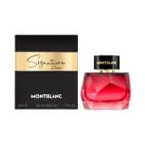 Montblanc Signature Elixir 50ML Edp