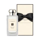 Jo-malone Wood Sage Sea Salt 100ML Edc