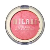 Milani Baked Fard Joues Cuit Dolce Pink BLUSH