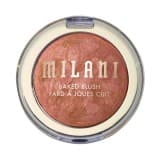 Milani Baked Fard Joues Cuit Rose Oro BLUSH