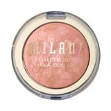 Milani Baked Fard Joues Cuit Berry Amore BLUSH