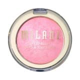 Milani Baked Fard Joues Cuit Pink Panna Cotta BLUSH