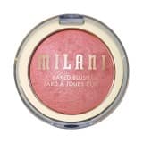 Milani Baked Fard Joues Cuit Sparkling Rose BLUSH