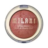 Milani Baked Fard Joues Cuit Ciao Bella BLUSH