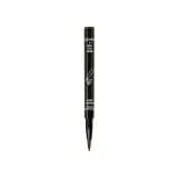 Nyx Felt Tip PEL02 Dark Brown DELINEADOR