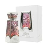 Paris-corner Aira 100ML Edp