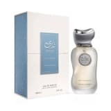 Paris-corner Nada Blumingle 100ML Edp