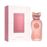Paris-corner Nada Wink 100ML Edp