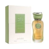 Paris-corner Nada Whimsical 100ML Edp