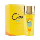 Paris-corner Ciao Citrus 100ML Edp