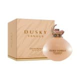 Paris-corner Pendora Dusky Vanilla 100ML Edp