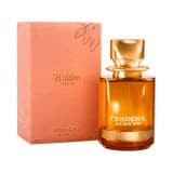 Paris-corner Pendora Hidden Halo 100ML Edp