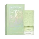 Paris-corner Dulzura Vanilla Envie 100ML Edp