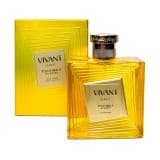 Paris-corner Pendora Vivant Sunlit 100ML Edp