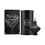 Paris-corner Midnight Sin By Daniel Rene 100ML Edp