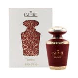 Khadlaj Empire Express 100ML Edp