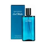 Davidoff Cool Water EDT 75ml