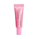 Arencia Facial Pdrn Booster Shot Mini SERUM