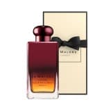 Jo-malone Rose White Musk Absolu 100ML Edc