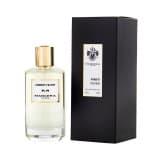Mancera Amber Fever 120ML Edp