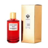 Mancera Cherry Cherry 120ML Edp