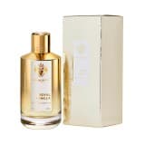 Mancera Royal Vanilla 120ML Edp