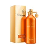 Montale Honey Aoud 100ML Edp