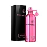 Montale Roses Elixir 100ML Edp