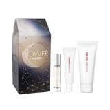 Kenzo Kit Perfume Flower Feminino