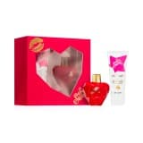 Lolita-lempicka Kit Perfume So Sweet Feminino