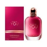 Giorgio-armani Emporio Power Of You 90ML Edp