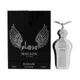 Maison-asrar Daham 100ML Edp