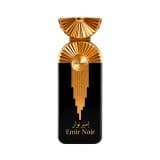 Rasasi Emir Noir 80ML Edp