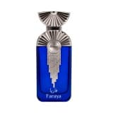 Rasasi Faraya 80ML Edp