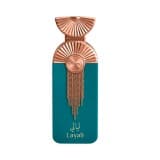 Rasasi Layali 80ML Edp
