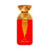 Rasasi Maryan 80ML Edp