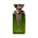 Rasasi Murade 80ML Edp