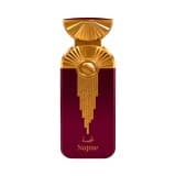 Rasasi Najme 80ML Edp