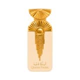Rasasi Queen Fatme 80ML Edp