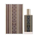 Memo-paris Abu Dhabi 75ML Edp