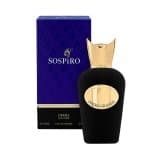 Sospiro Opera Grande 100ML Edp